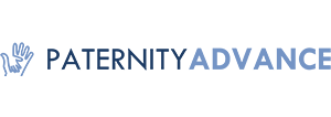 PaternityAdvance